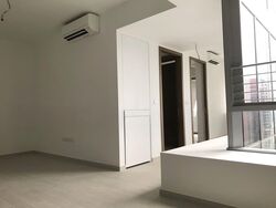V On Shenton (D1), Apartment #573085621
